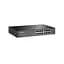 Коммутатор TL-SF1016DS 16xFE, Неуправляемый TP-Link teh0018301 - миниатюра 3