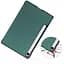 Чехол-книжка BeCover Smart Case для Samsung Galaxy Tab S9 SM-X710/SM-X716 /S9 FE (710410) - миниатюра 4