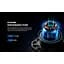Система рідинного охолодження ID-Cooling FX360 INF - мініатюра 12