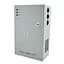 Блок живлення Full Energy BBG-1210/8 - мініатюра 1