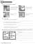 Beehive. Level 5. Workbook - мініатюра 4