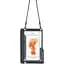 Гермочохол Lifeventure Waterproof Phone Case Plus (1012-59561) - мініатюра 1