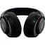 Навушники ігрова гарнітура SteelSeries Arctis Nova 5 Wireless MultiPlatform (61670) чорна - мініатюра 8