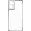 Чохол MAKE Motorola G06/G06 Power AirShield - мініатюра 1