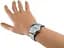 Годинник Casio LTP-V300D-2AUDF - мініатюра 2