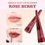 Зволожуючий блиск для губ VT Cosmetics Reedle Shot Lip Plumper Roseberry 4.3 г (VTC078) - мініатюра 4