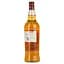 Виски MacArthurs Blended Scotch Whisky, 40%, 1 л - миниатюра 3