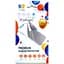 Пленка защитная Drobak Hydrogel Samsung Galaxy A73 5G (444447) (444447) - миниатюра 5