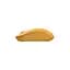 Мишка A4Tech FG15CS Air2 Wireless Yellow (4711421001236) - мініатюра 9