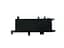 Акумулятор для ноутбука Asus C21N1634 X542U 7.6V Black 4400 mAh - мініатюра 1