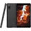 Планшет Ulefone Armor Pad 4/64Gb LTE Black - мініатюра 1