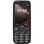 Телефон 2E E350 Black (694743656879) UA UCRF - мініатюра 3