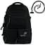 Рюкзак Kite Education teens 1018XL-2 (K25-1018XL-2) - миниатюра 1