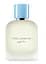 Dolce Gabbana Light Blue Pour Homme 2025 - 50 мл туалетная вода - миниатюра 1
