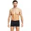 Плавки Zoggs Cottesloe Hip Racer 50 Black (1000-462907.BK.36) - миниатюра 2