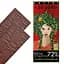 Шоколад чорний Zotter Labooko Belize 72% Dark Chocolate органічний 70 г (2 шт. х 35 г) - мініатюра 3
