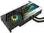 Відеокарта Sapphire AMD Radeon RX 6900 XT 16G TOXIC Limited Edition (11308-98-92G) (GDDR6, 256 bit, PCI-E v4.0 x16)Refurbished - мініатюра 2