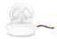 Гарнітура Ergo BS-520 Twins Bubble White (BS-520W) - мініатюра 6