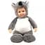 Лялька Anne Geddes Маленька Коала 31 см (572611) - мініатюра 1