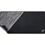 Ігрова поверхня ASUS ROG Sheath BLK LTD Black (90MP00K3-B0UA00) - мініатюра 1