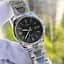 Годинник Casio LTP-1302PD-1A1VEF - мініатюра 4