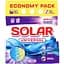 Порошок для прання Solar Universal 1.2 кг - мініатюра 1