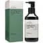 Шампунь для волосся Beyond Healing Force Scalp Clinic Shampoo 500 мл - мініатюра 2