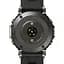 Smart Watch Amazfit T-Rex Ultra Abyss Black (W2142EU1N) UA - мініатюра 6