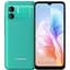 Смартфон Doogee X98 3/16Gb Emerald Green (Global Version) - мініатюра 1