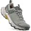 Кросівки Salewa Pedroc 2 PTX Mns - мініатюра 2