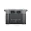 Зарядна станція EcoFlow Delta 2 Max (2048 Вт · год) - мініатюра 3