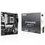 Материнская плата Asus (PRIME B850M-K) - миниатюра 7