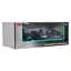 Машинка RASTAR Mercedes-AMG F1 W11 EQ Performance дистанційно керований 1:18 чорний 98500 - мініатюра 8