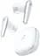 TWS Anker SoundCore Liberty 5 White (A3957G21) RU - миниатюра 4