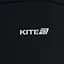Рюкзак Kite Education teens 1020S-1 (K25-1020S-1) - миниатюра 15