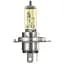 Автолампа Osram галогенова 60/55W (OS 64193 ALS) - мініатюра 1