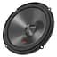 Компонентная акустическая система JBL CLUB 602CTP - миниатюра 3