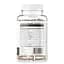 Жироспалювач OstroVit Vege Fat Burner, 60 вегакапсул - мініатюра 2