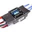 Регулятор ходу (ESC) HobbyWing Flyfun 40A V5 (HP0038.0182) - мініатюра 1