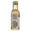 Віскі The Irishman Harvest Single Malt & Single Pot Irish Whiskey 40% 0.05 л - мініатюра 2