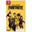 Гра Fortnite Anime Legend Pack (ваучер на скачування) (російська версія) (Nintendo Switch) - мініатюра 1