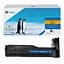 Картридж GG до HP 335X LJ M438/M442/M443 Black 13700 стор teh0015664 - мініатюра 3