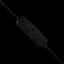 Навушники H570e Corded Mono BLACK-USB-C (981-001431) Logitech teh0021831 - мініатюра 5