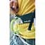 Страхувальна система Edelrid Moe 3R Assorted M (1017-749310069000) - мініатюра 9