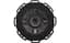 Сабвуферный динамик Rockford Fosgate P3SD4-8 - миниатюра 8