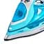 Утюг с паром Rotex RIC63-C Ultra Glide Plus - миниатюра 8