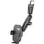 Держатель Hoco Waves rearview mirror Car holder H17 4.7-7" - миниатюра 1