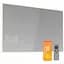 Інфрачервоний обігрівач Blumfeldt ReflectiHeat Smart (10046458) - мініатюра 1