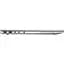 Ноутбук HP EliteBook 660 G11, Intel Core Ultra 7 165U до 4.9 ГГц, 16" WUXGA, 16 ГБ, SSD 512 ГБ, Intel Graphics, Windows 11 Pro - мініатюра 6