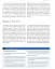 European Union Politics Third Edición - миниатюра 20